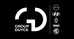 Logo Group Duyck Herfelingen / Nissan - Renault - Dacia
